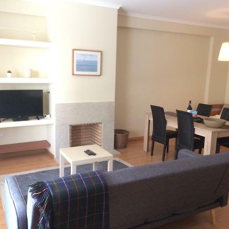 Oporto Apartment Canide Beach Βίλα Νόβα ντε Γκάια Εξωτερικό φωτογραφία