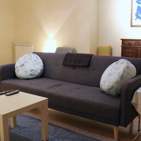 Oporto Apartment Canide Beach Βίλα Νόβα ντε Γκάια Εξωτερικό φωτογραφία