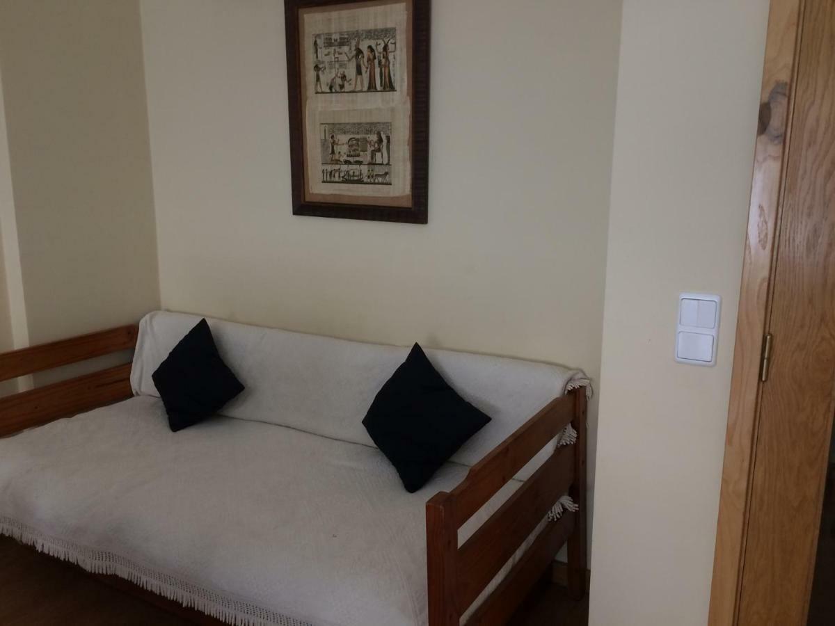 Oporto Apartment Canide Beach Βίλα Νόβα ντε Γκάια Εξωτερικό φωτογραφία