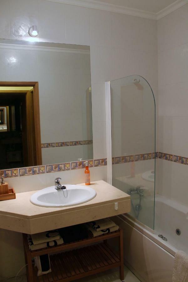 Oporto Apartment Canide Beach Βίλα Νόβα ντε Γκάια Εξωτερικό φωτογραφία