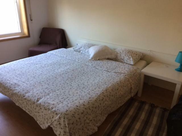 Oporto Apartment Canide Beach Βίλα Νόβα ντε Γκάια Εξωτερικό φωτογραφία