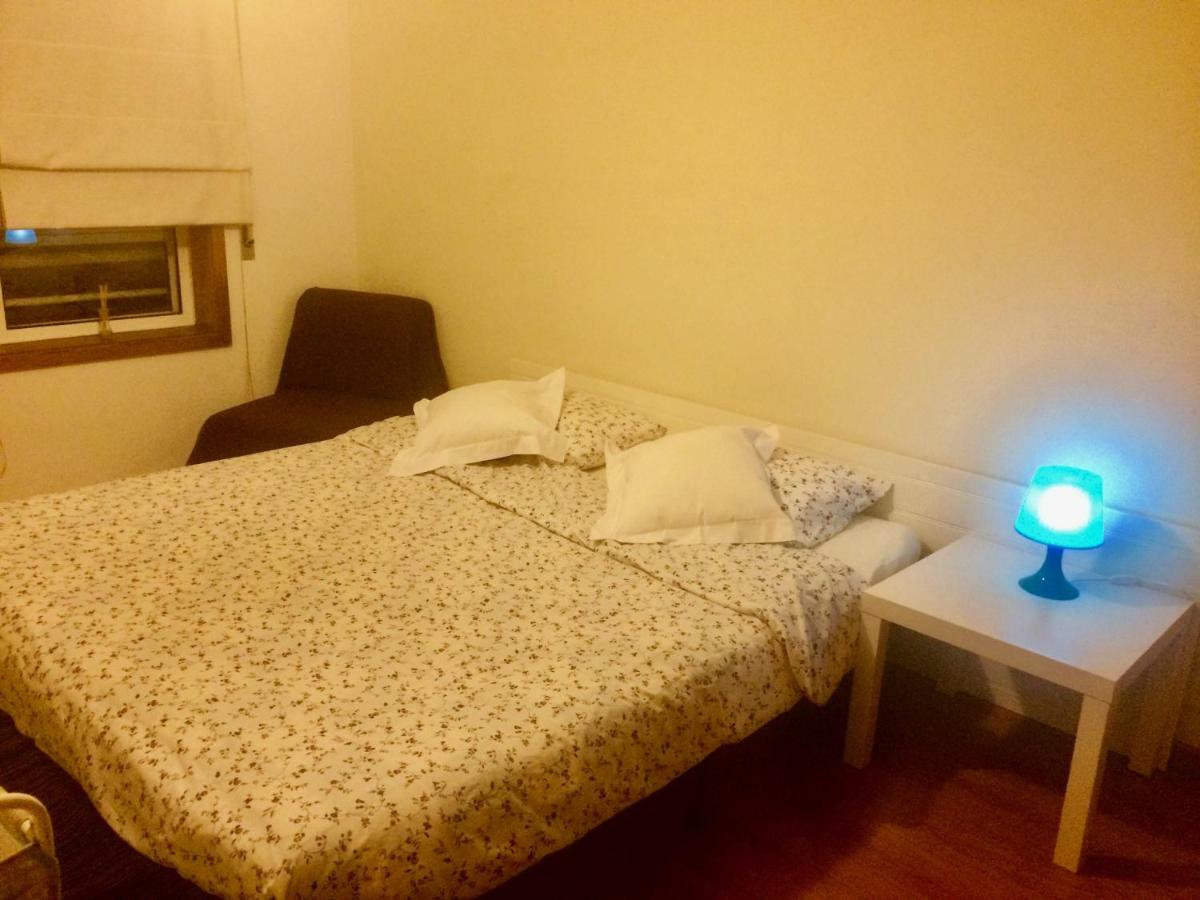 Oporto Apartment Canide Beach Βίλα Νόβα ντε Γκάια Εξωτερικό φωτογραφία
